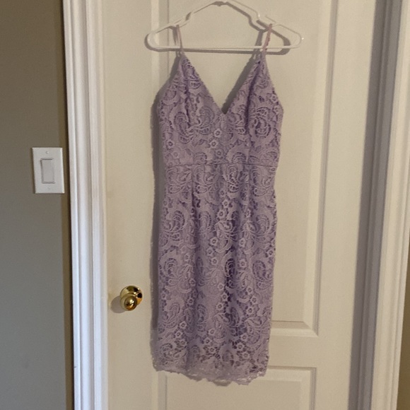 1. Honey- small - Picture 2 of 2